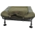 Łóżko Enforcer S-Flat Maximum Comfort 8 nóg